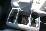 Dodge Grand Caravan SXT 2008 года